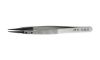 Picture of EMS Swiss Line Standard Tweezer Style 258Peek