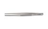 Picture of EMS Swiss Line Standard Tweezer Style 321