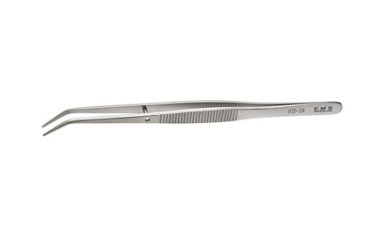 Picture of EMS Swiss Line Standard Tweezer Style 615