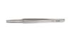 Picture of EMS Swiss Line Standard Tweezer Style F