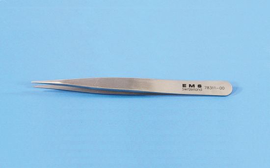 Picture of Tweezers Style 00