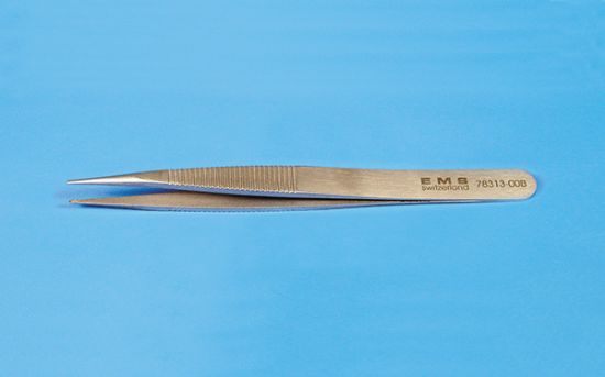 Picture of Style 00B Tweezer