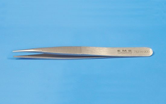 Picture of Tweezers Style 00D