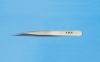 Picture of Tweezers Style 1