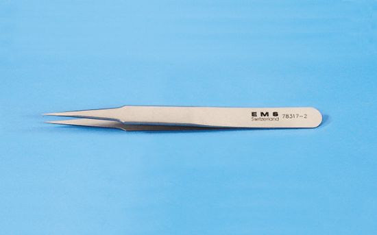 Picture of Tweezers Style 2