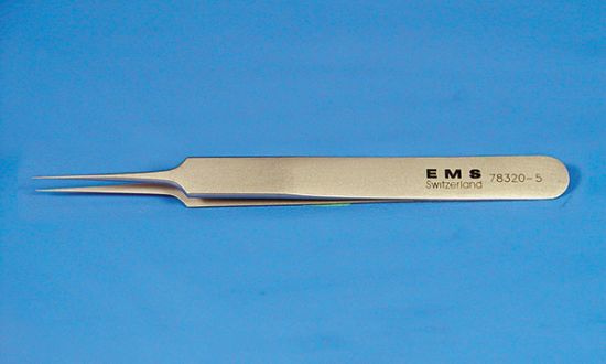 Picture of Tweezers Style 5