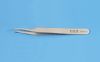 Picture of Tweezers Style 5C