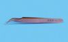 Picture of Tweezers Style 7 Titanium Alloy