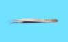 Picture of Tweezers Style 7B