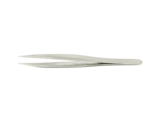 Picture of Style 00, Economy Tweezers