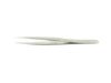 Picture of Style 1, Economy Tweezers