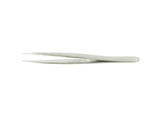 Picture of Style 1, Economy Tweezers