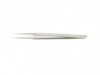 Picture of Style 2, Economy Tweezers