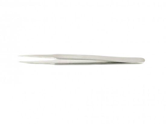 Picture of Style 2, Economy Tweezers