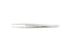 Picture of Style 2A, Economy Tweezers