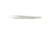 Picture of Style 3, Economy Tweezers