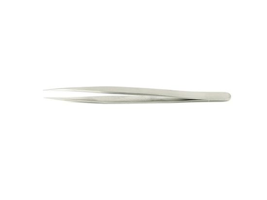 Picture of Style 3, Economy Tweezers