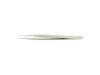 Picture of Style 3C, Economy Tweezers