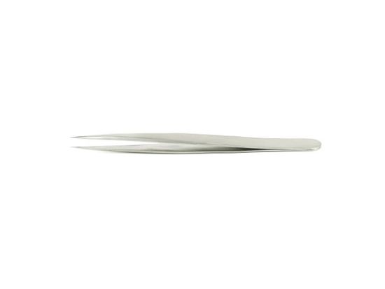 Picture of Style 3C, Economy Tweezers