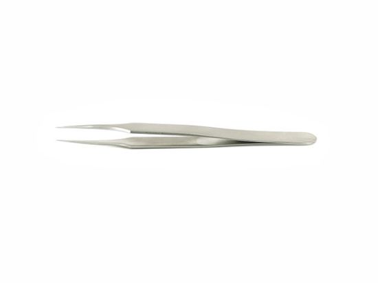 Picture of Style 4, Economy Tweezers