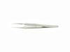 Picture of Style 5, Economy Tweezers