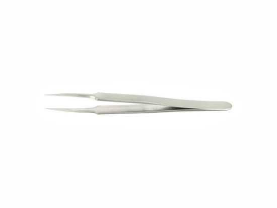 Picture of Style 5, Economy Tweezers