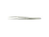 Picture of Style 5A, Economy Tweezers