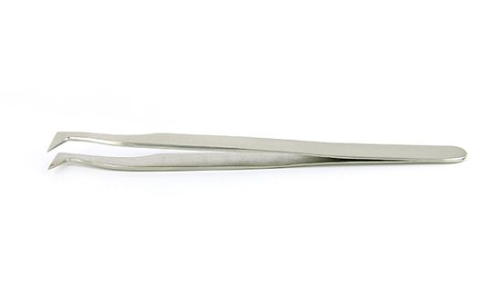 Picture of Style 6, Economy Tweezers