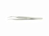 Picture of Style 7, Economy Tweezers