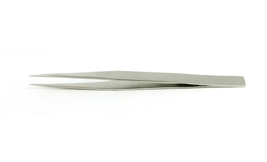 Picture of Style AA, Economy Tweezers