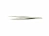 Picture of Style AC, Economy Tweezers