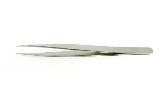 Picture of Style MM, Economy Tweezers