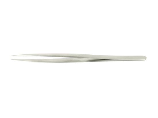 Picture of Style SS, Economy Tweezers