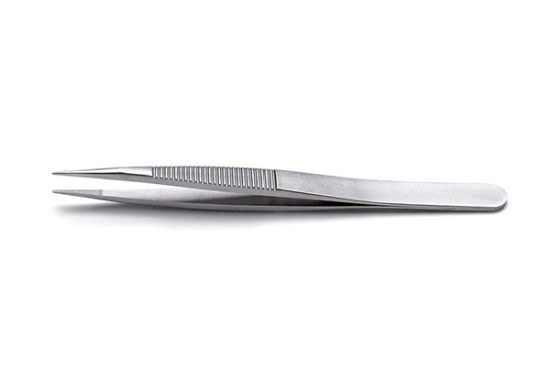 Picture of Style 00D, Premium Economy Tweezers