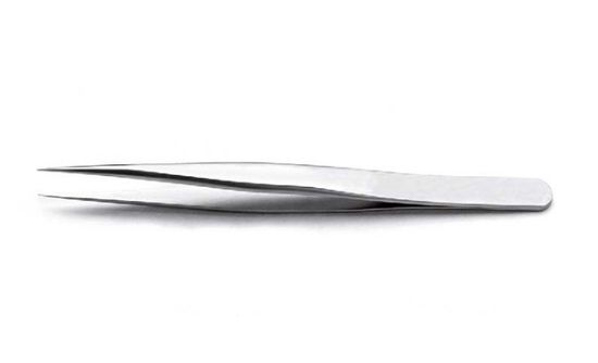 Picture of Style 0C9, Premium Economy Tweezers