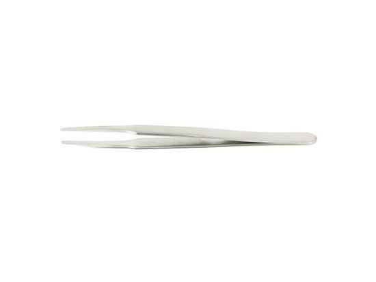 Picture of Style 2A, Premium Economy Tweezers