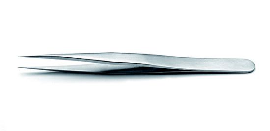 Picture of Style 3, Premium Economy Tweezers