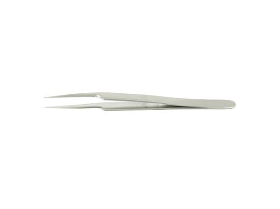 Picture of Style 5A, Premium Economy Tweezers