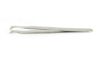 Picture of Style 6, Premium Economy Tweezers