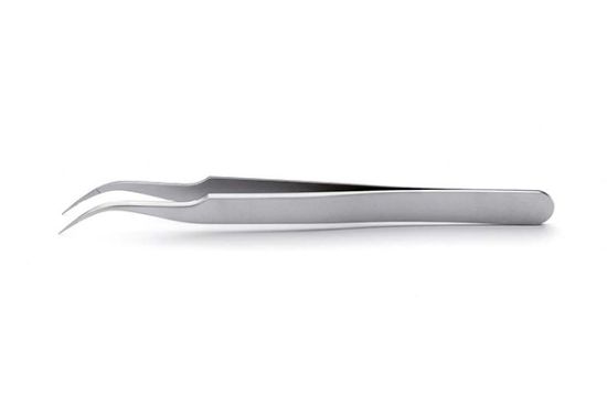 Picture of Style 7B, Premium Economy Tweezers