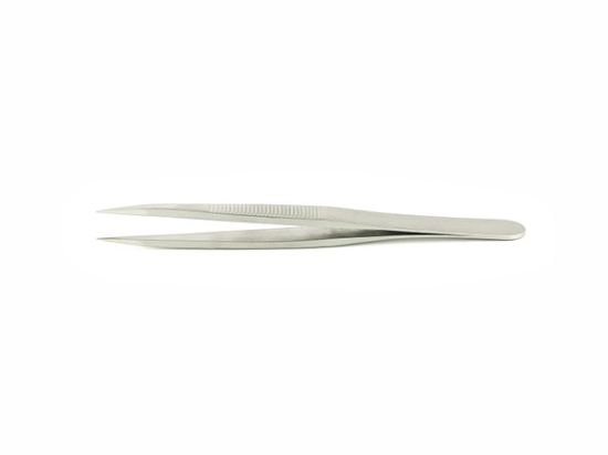 Picture of Style AC, Premium Economy Tweezers