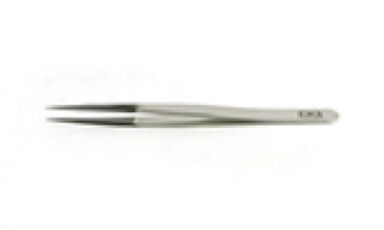 Picture of EMS DLC Tweezer Style 3C