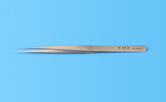 Picture of EMS #60 Tweezers