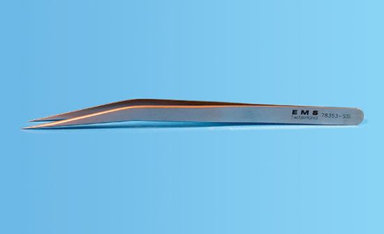 Picture of EMS SSL Tweezer