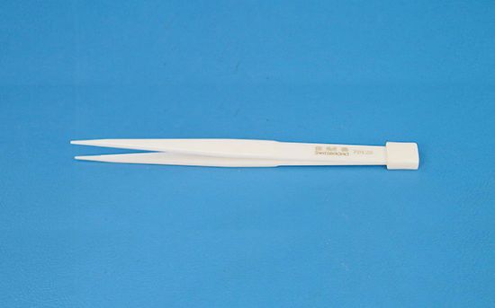 Picture of Ceramic Tweezers, Style 8501