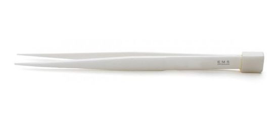 Picture of Ceramic Tweezers, Style 8501 F