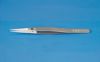 Picture of Style 71 MZ Ceramic Tip Tweezer