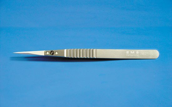 Picture of Style 72 MZ Ceramic Tip Tweezer