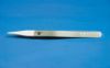 Picture of Style 74 MZ Ceramic Tip Tweezer