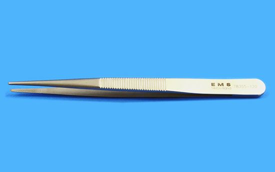 Picture of EMS 120 Tweezer